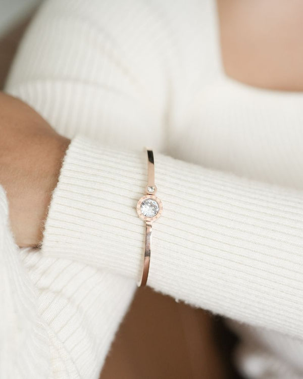 Gemma Bangles