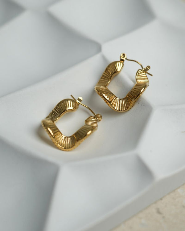 Imara Hoops