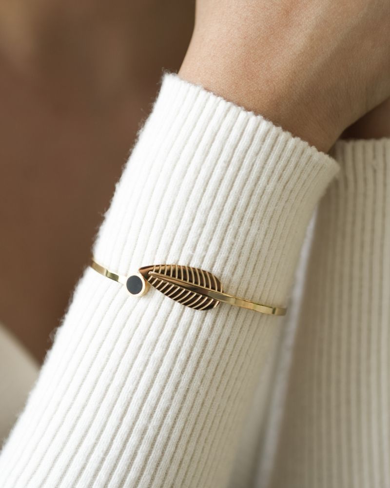 Aris Bangles