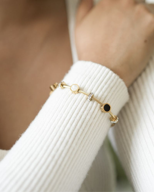 Klara Bangles