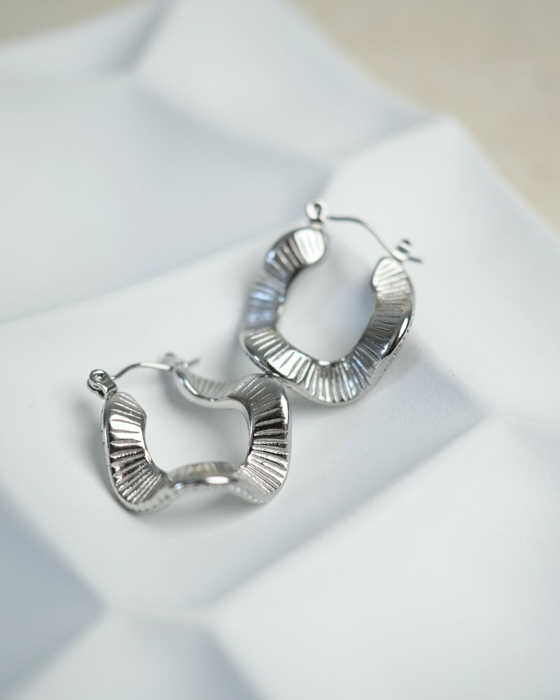 Imara Hoops