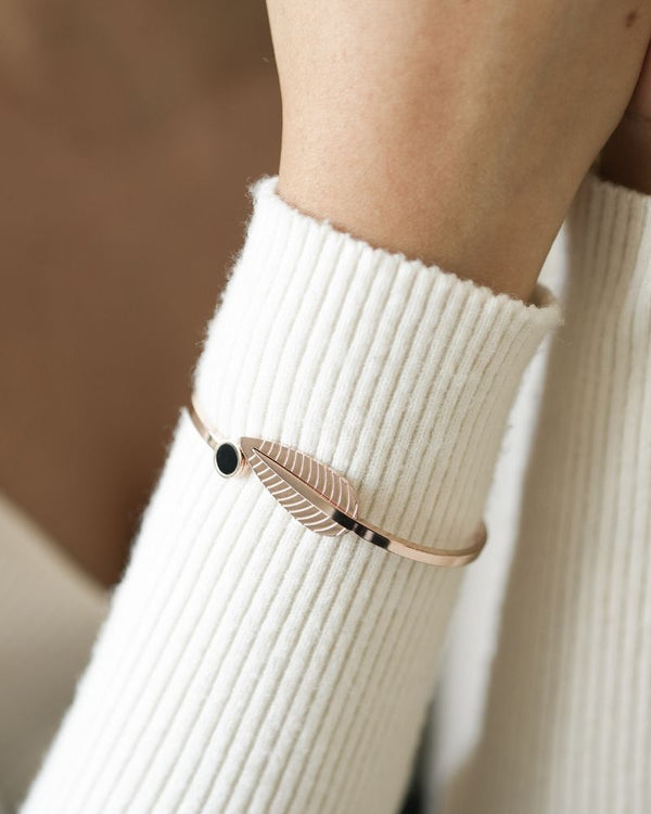 Aris Bangles
