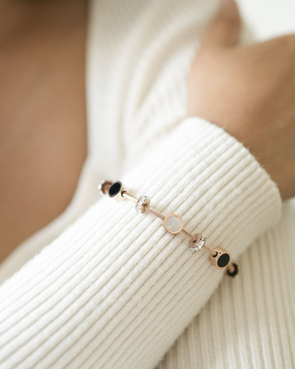 Klara Bangles