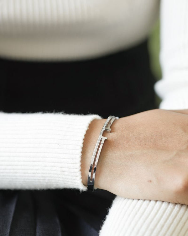 Eloise Bangles
