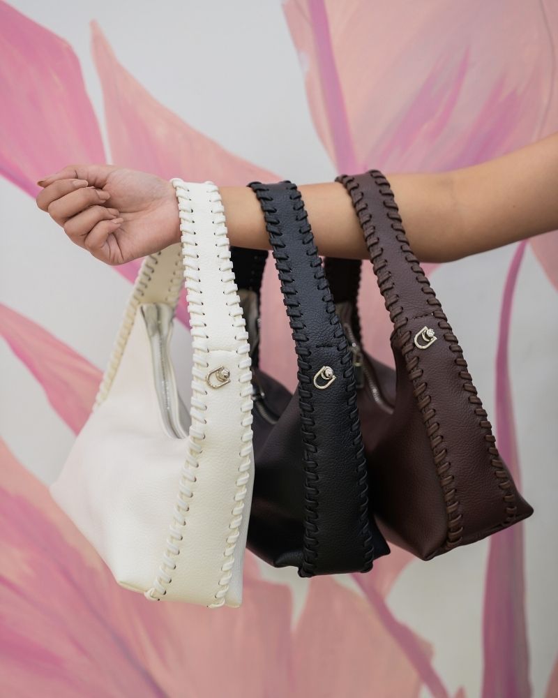 Emery Bag
