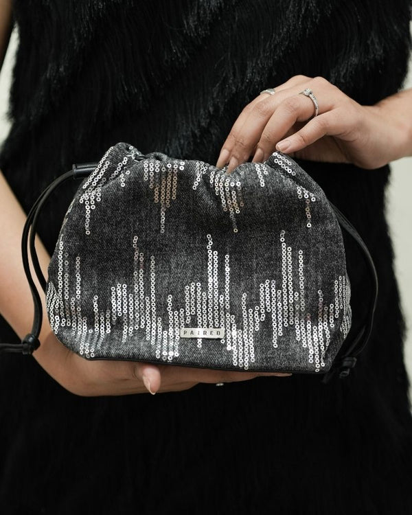 Astrid Bag