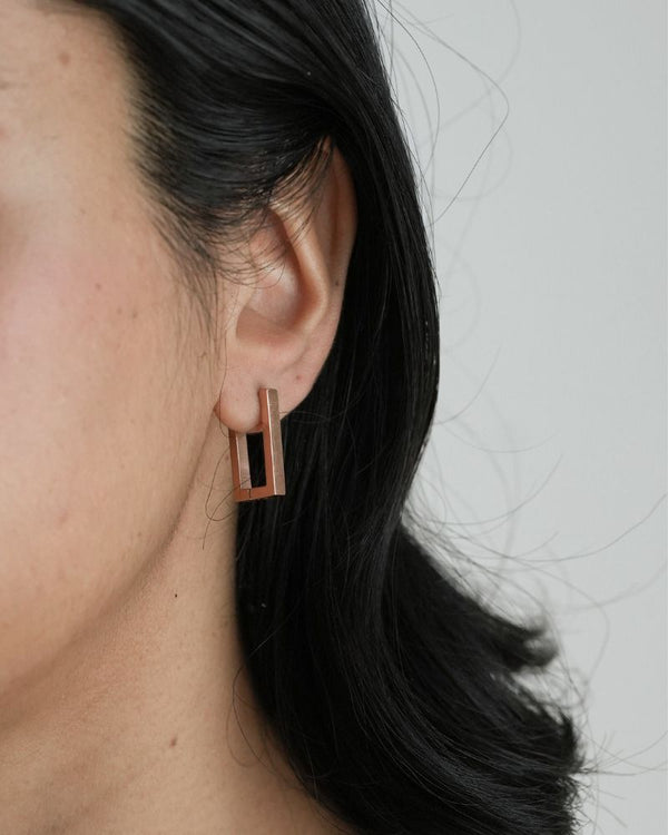 Linea Hoops