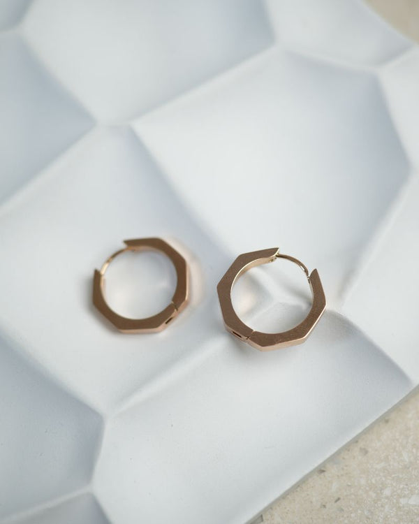 Hexa Hoops