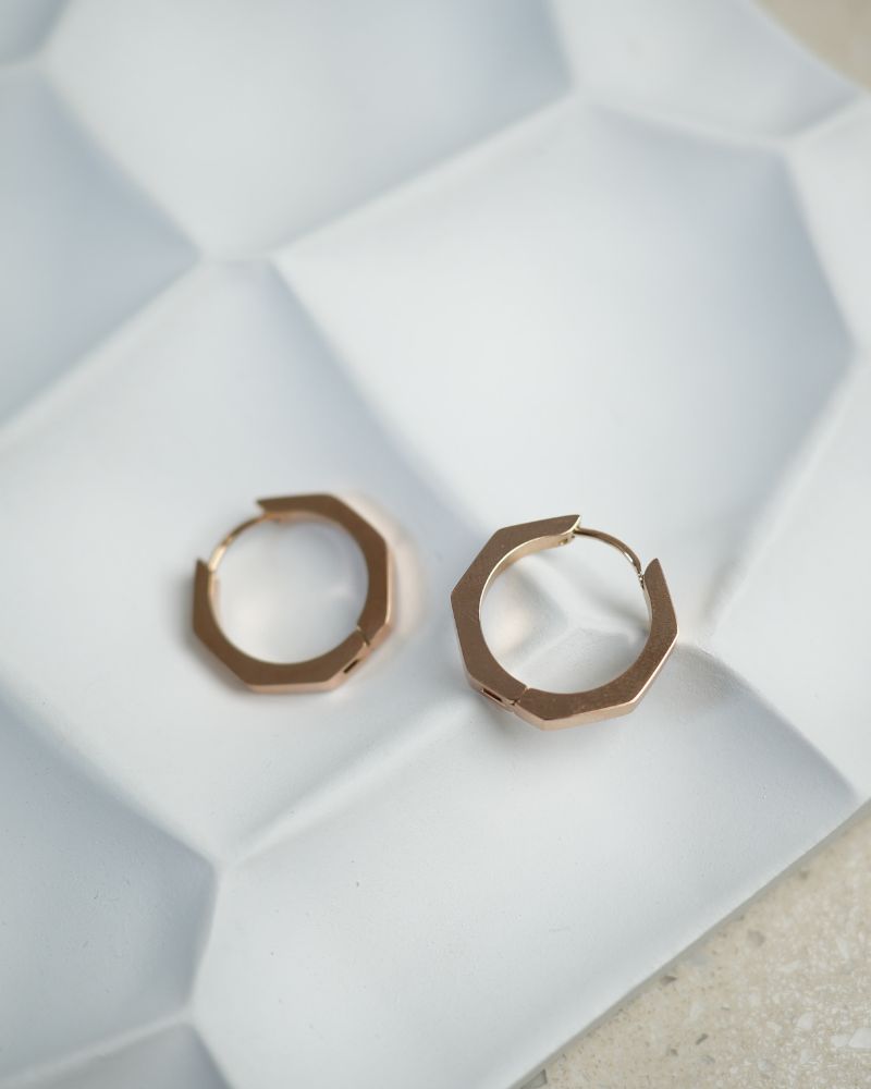 Hexa Hoops