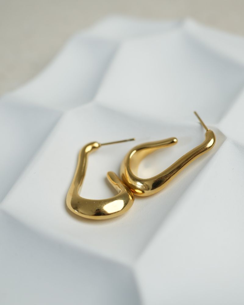 Ava Earrings