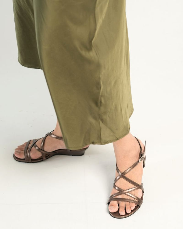 Amelia Wedges