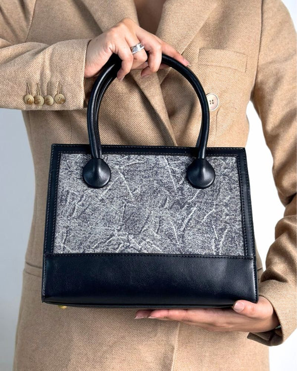 Chateau Handbag