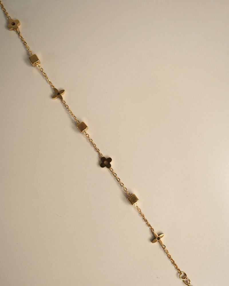 Irene Bracelet