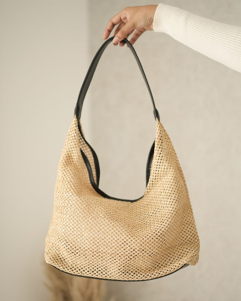 Mesh Bags