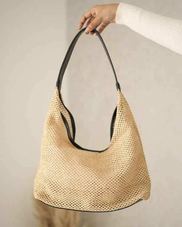 Mesh bags