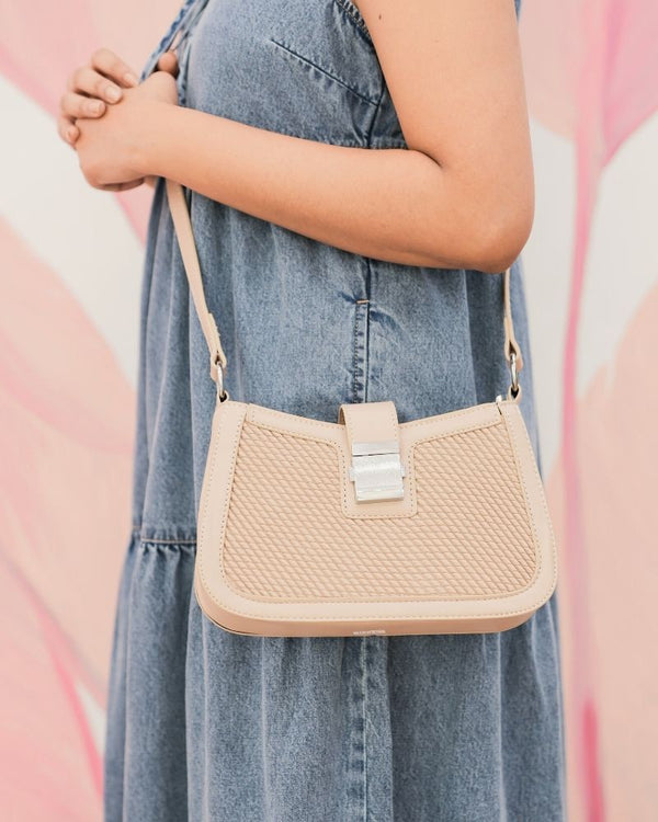 Harper Bag