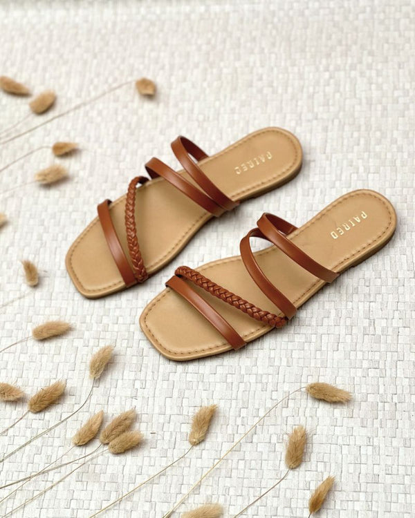 Kiara Flats