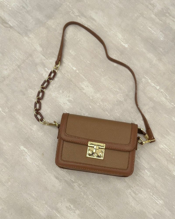 Leia bags