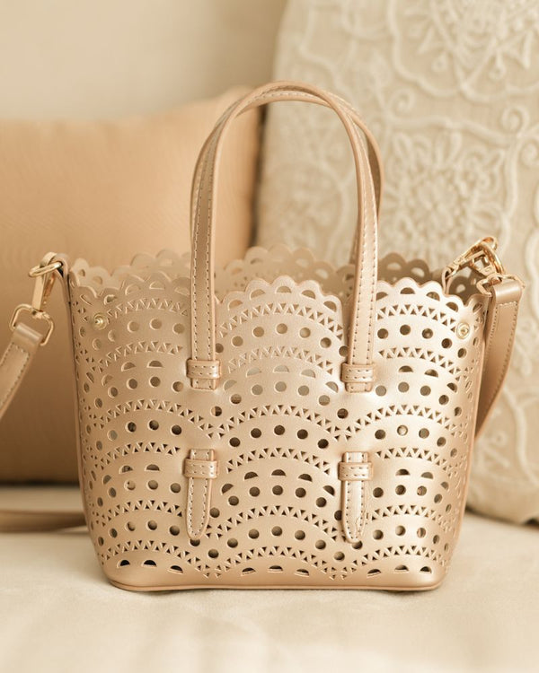 Polene Bags