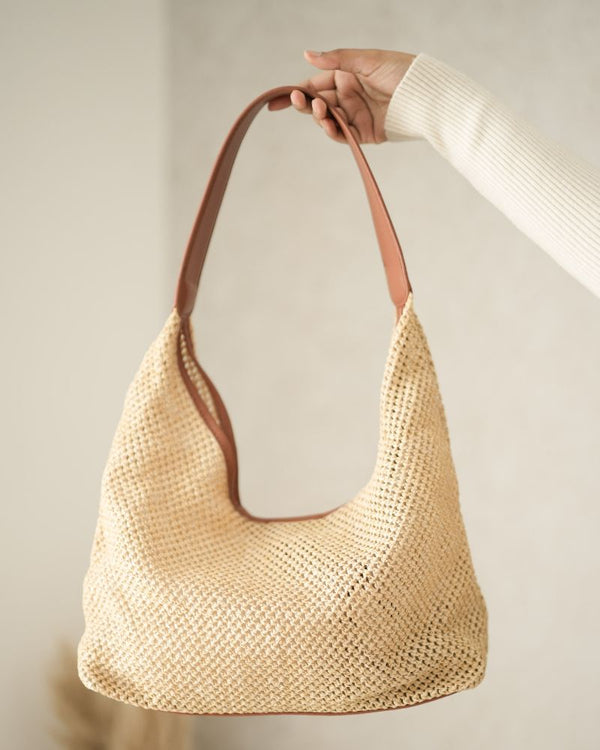 Mesh bags