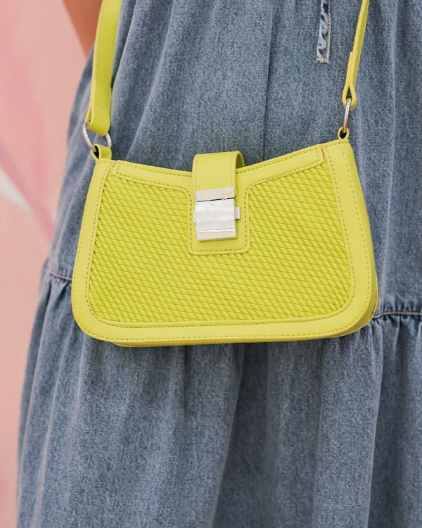 Harper Bag