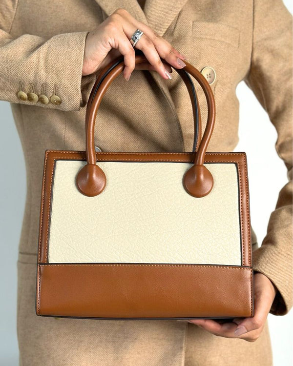 Chateau Handbag