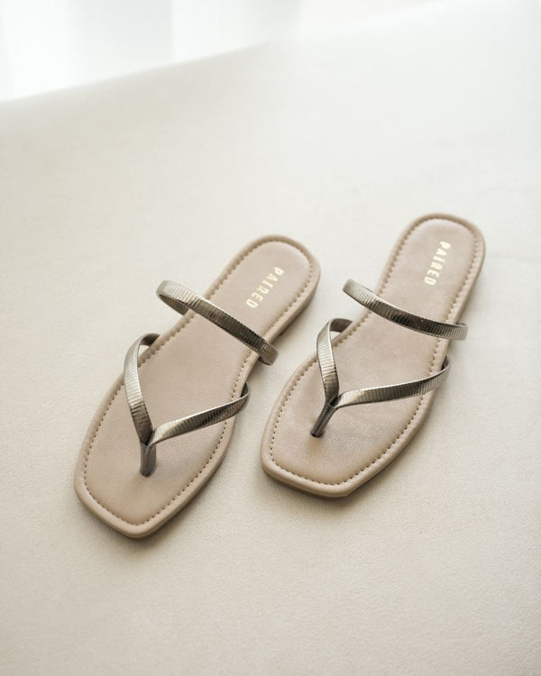 Ayra Sliders