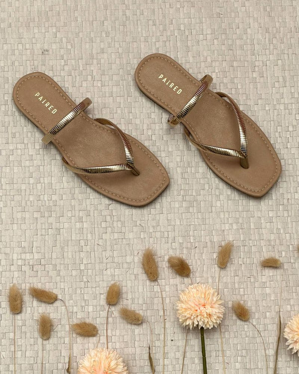 Ayra Sliders