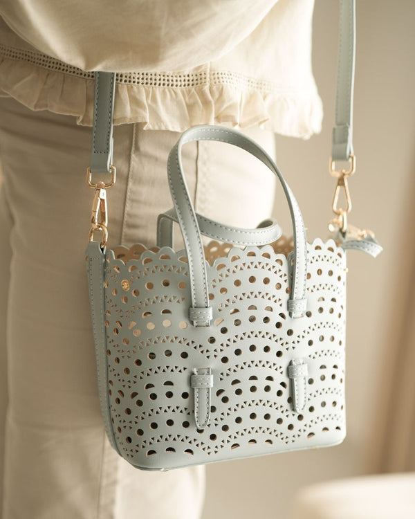 Polene Bags