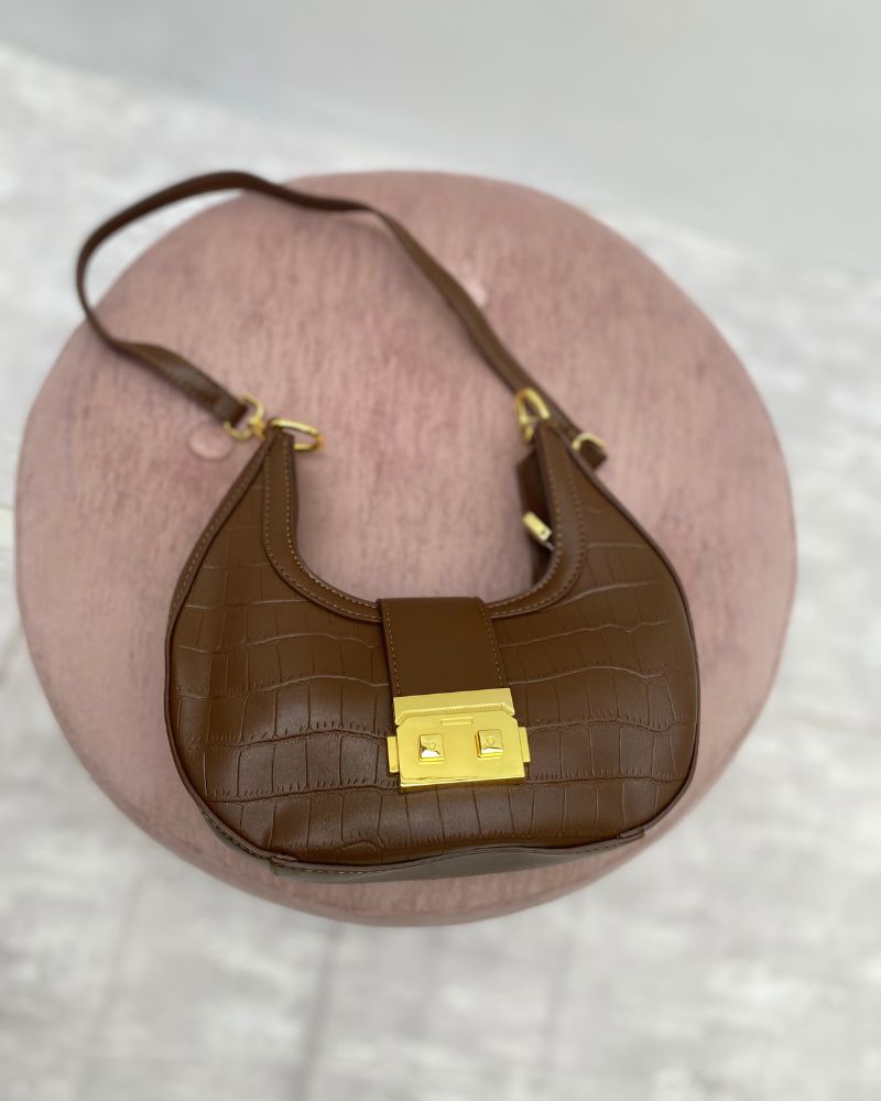 Raya Bags