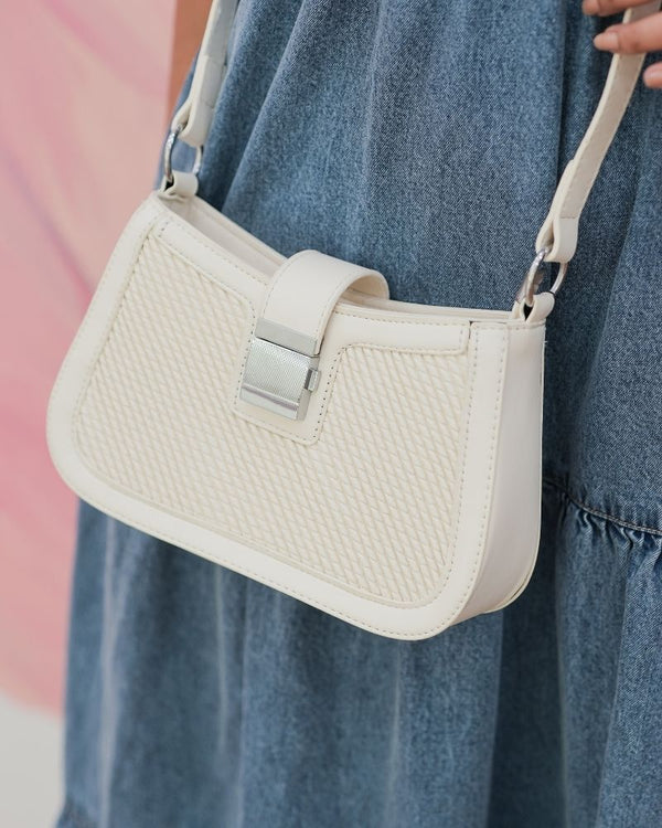 Harper Bag