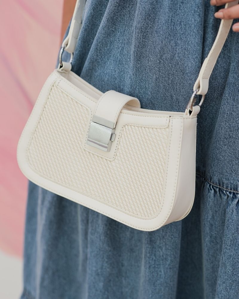 Harper Bag