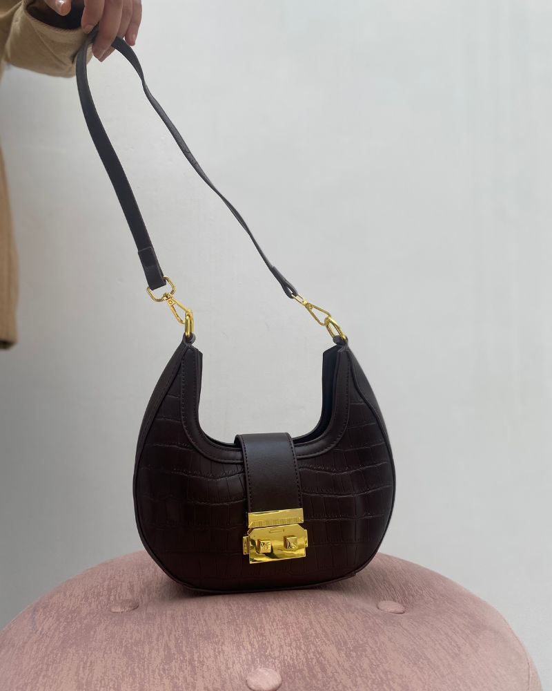 Raya Bags by Paired, view 6