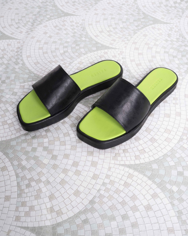 Jane Platforms