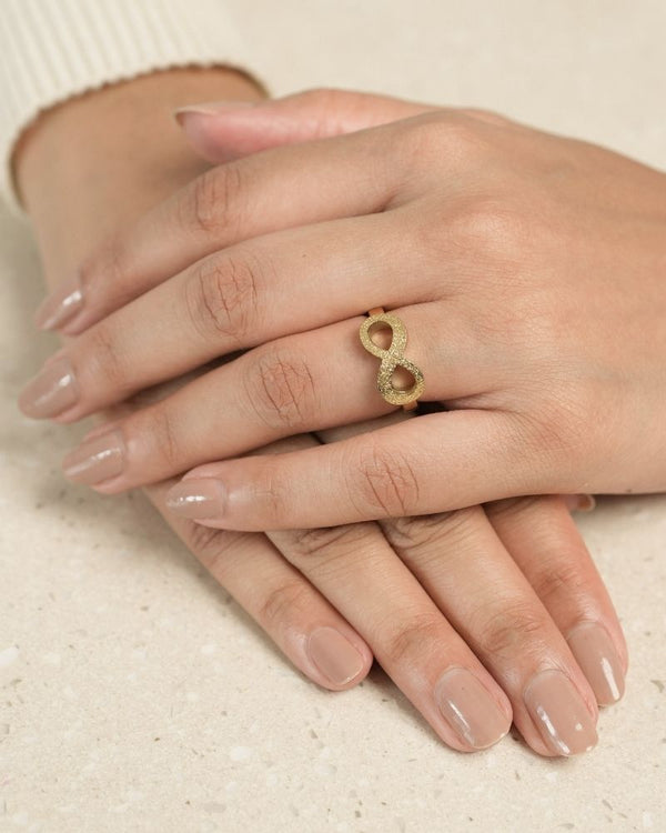 Marise Ring