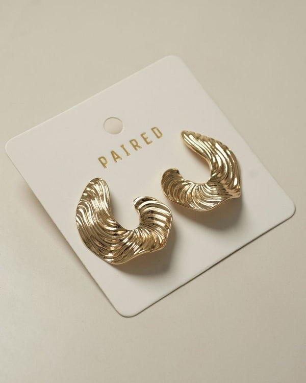 Skye Earrings