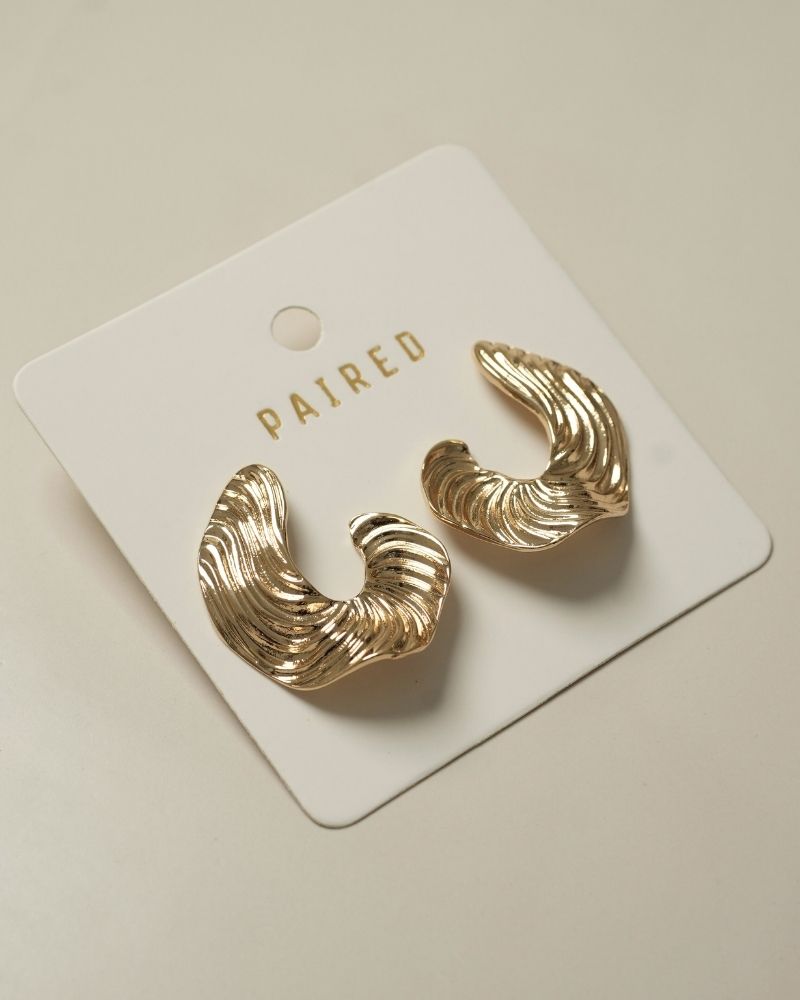 Skye Earrings