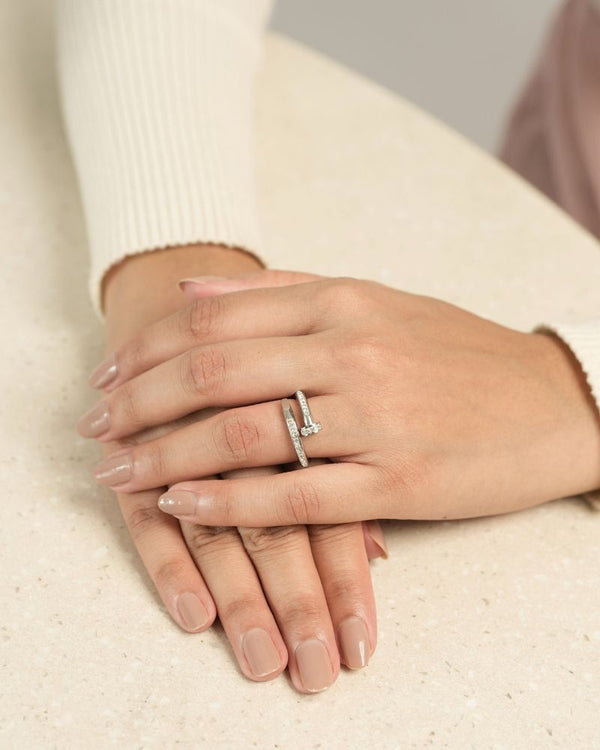 Valencia Ring