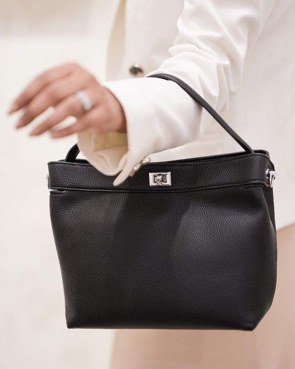 Amaris Bag