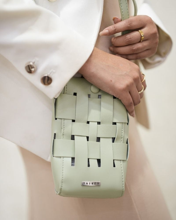 Arlette Bag