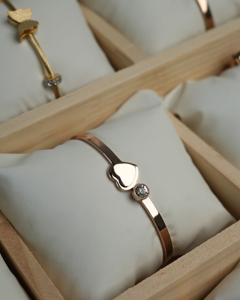 Adora Bangle