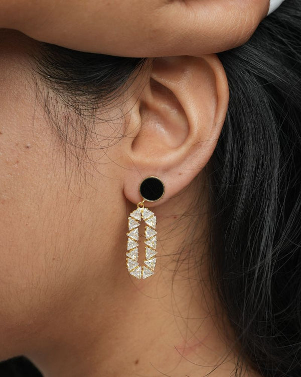 Zara Earrings