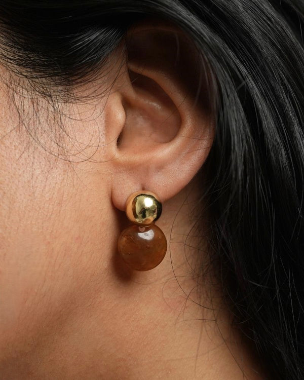 Elodie Earrings