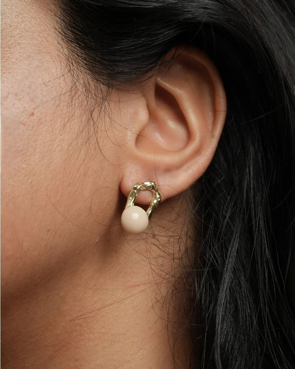 Amanda Earrings