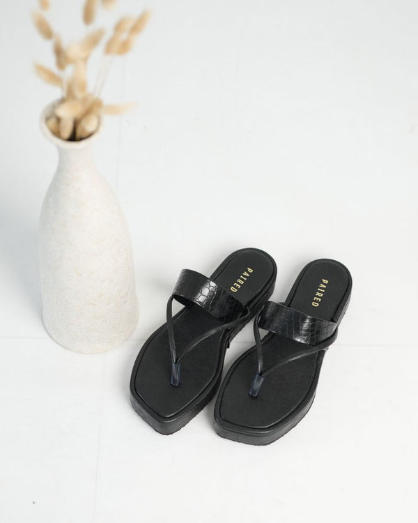 Avani Platforms