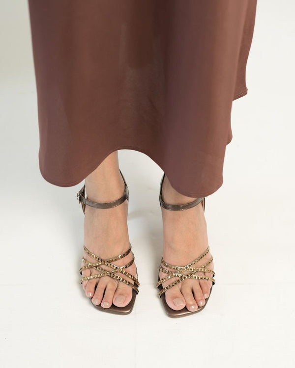Leona Stilettos