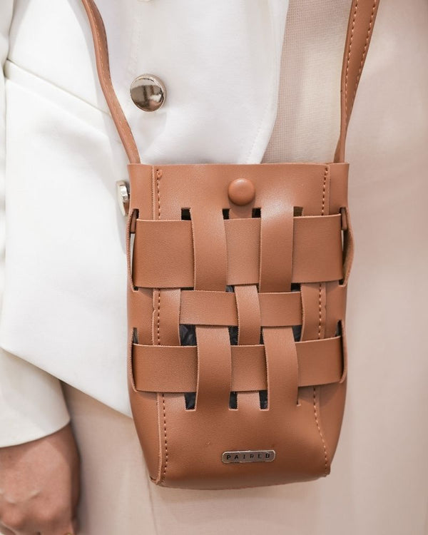 Arlette Bag
