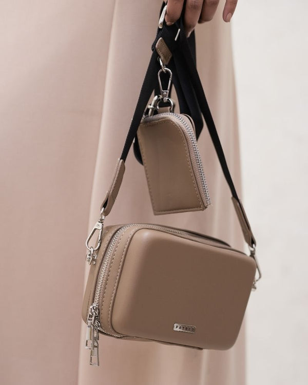 Colette Bag