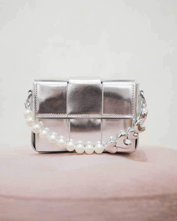 Blair Bag