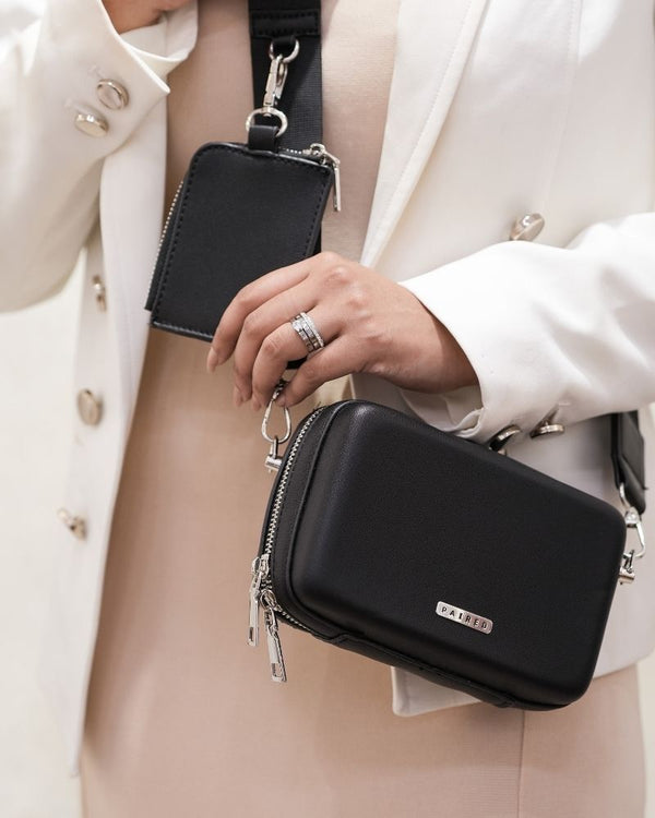 Colette Bag